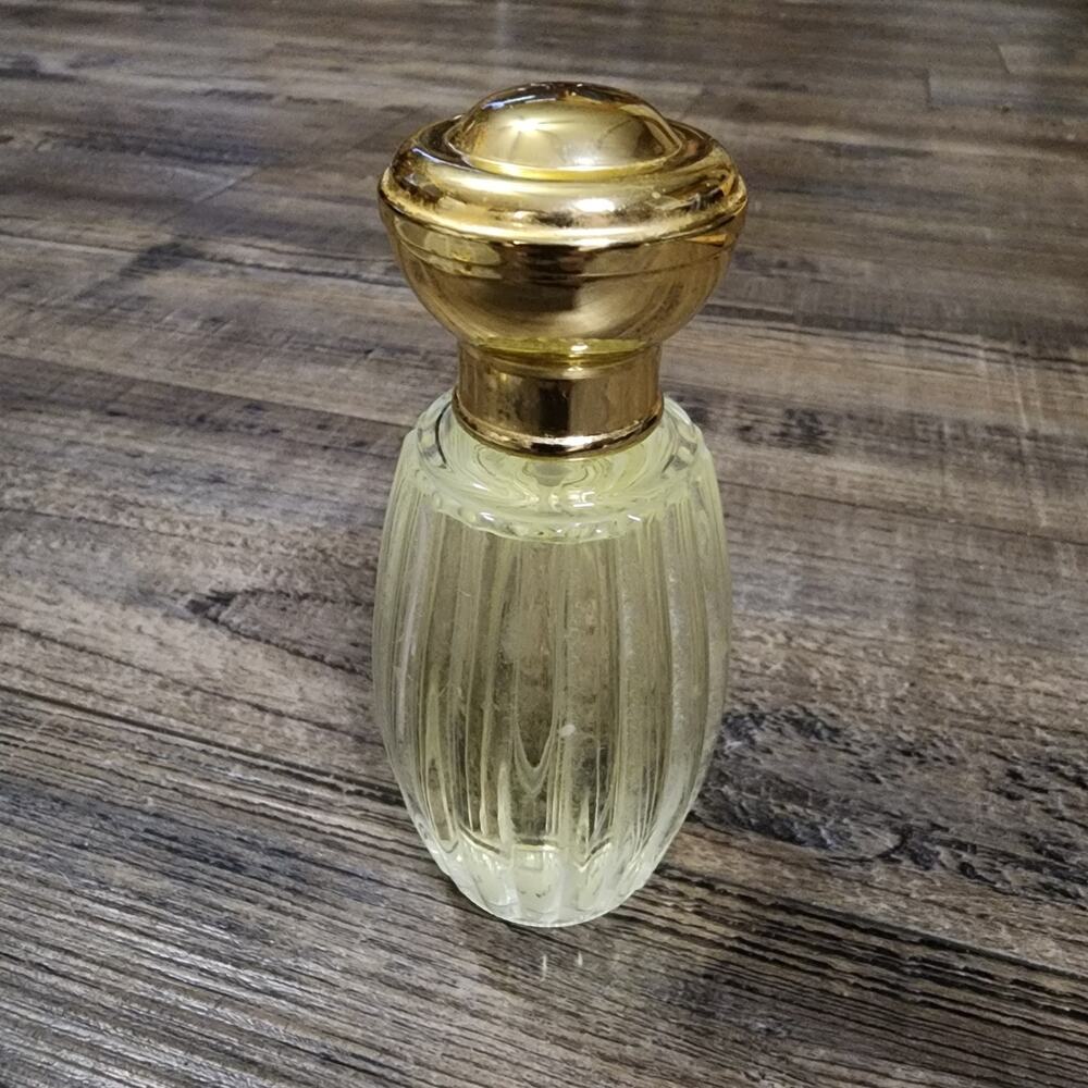 Annick Goutal Rue de Castiglione Eau De Toilette 3 1/3 oz made in France new b34